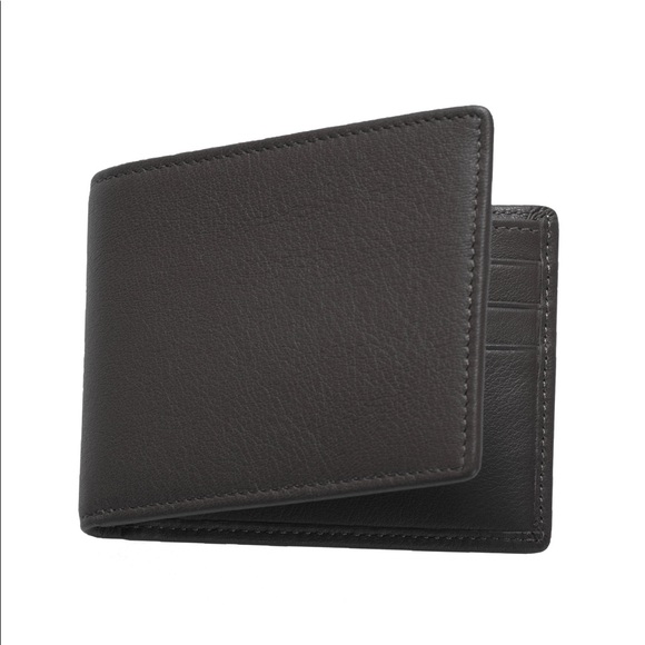 WALLET - Picture 1 of 7